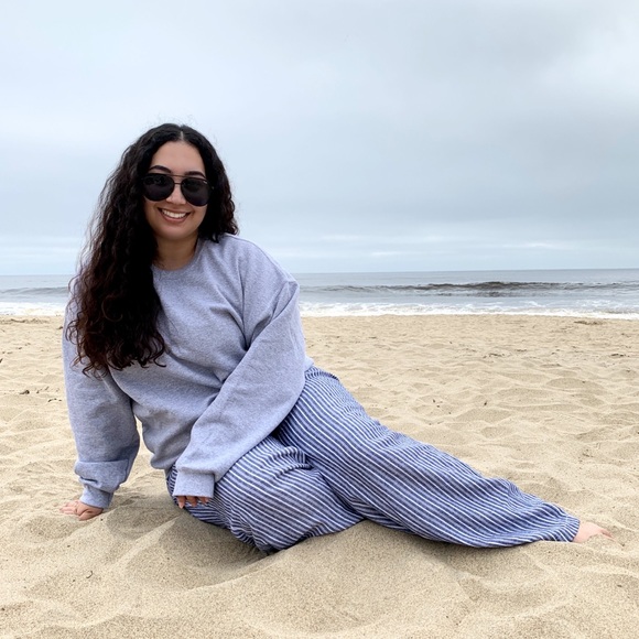 tara_karchgani